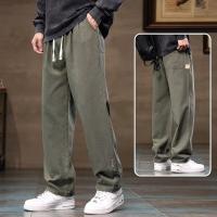 cms/erpbt/backend/web/uploads/erp/collection/images/Men Clothes/YIXING/EN0114094/img_b/EN0114094_img_b_2